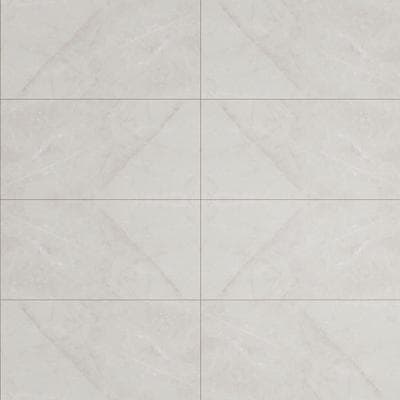 Light Gray UP