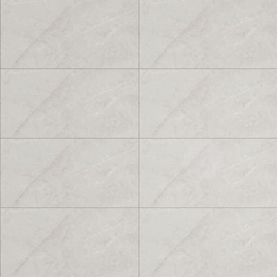 Etienne Light Gray