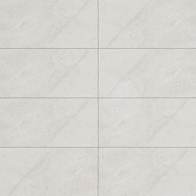 Etienne Light Gray