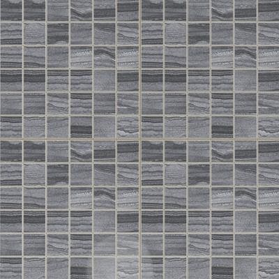 Graphite