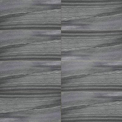 Graphite