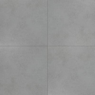 Concret
