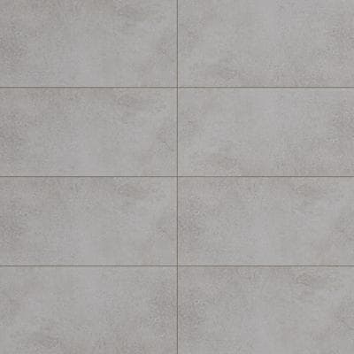 Cement UP
