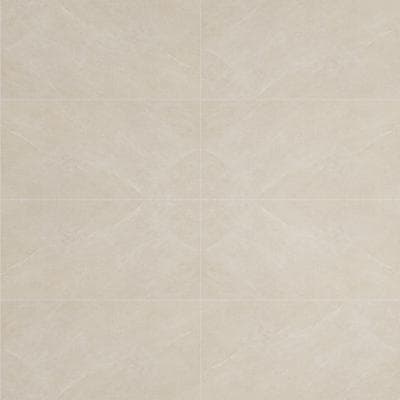 Rigato Beige