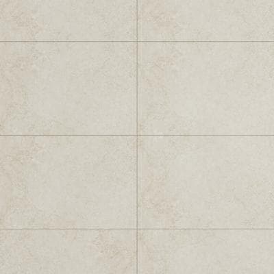 Crosscut Bone