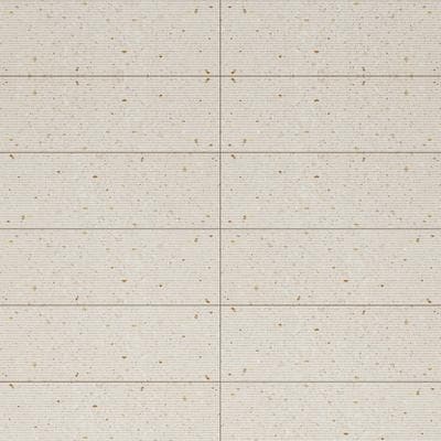 Vita Beige Suite