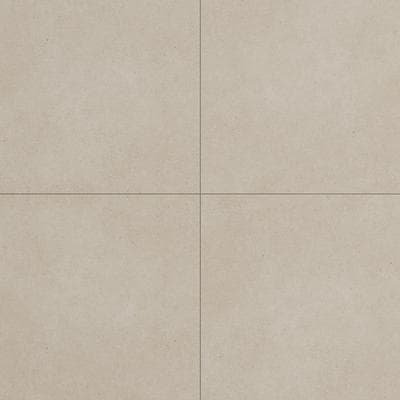 Dolce Beige