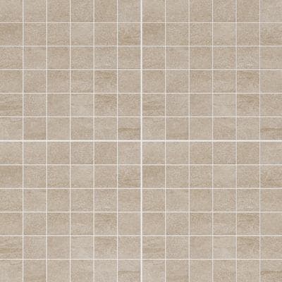 Veincut Moka