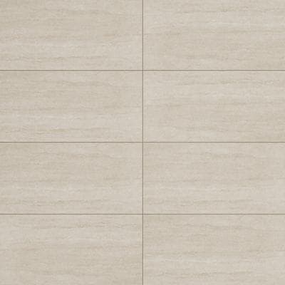 Veincut Bone