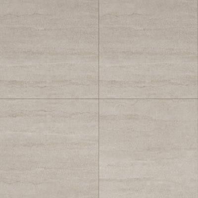 Veincut Bone