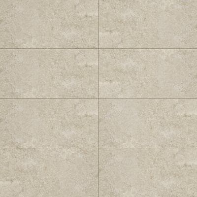 Crosscut Bone