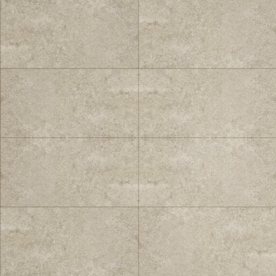 Crosscut Bone