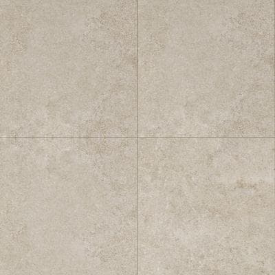 Crosscut Bone