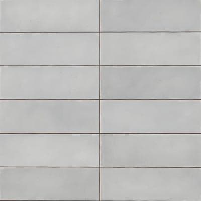 Grigio