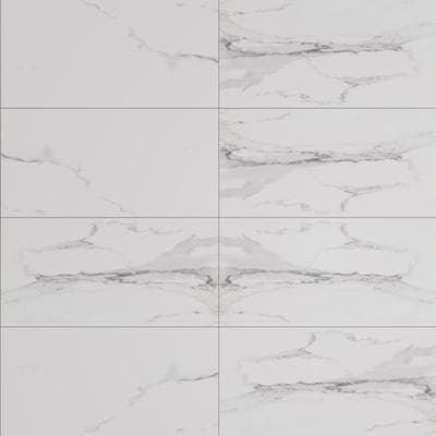 Pietra Gray B UP