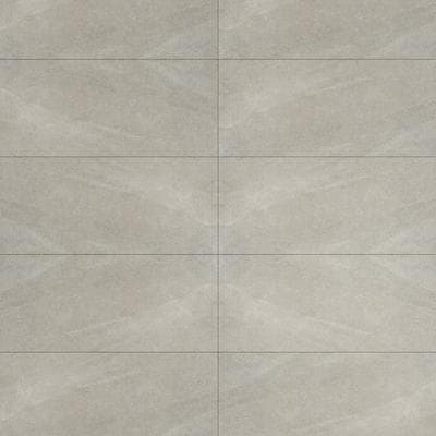 Rigato Gris