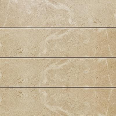 Crema Matte