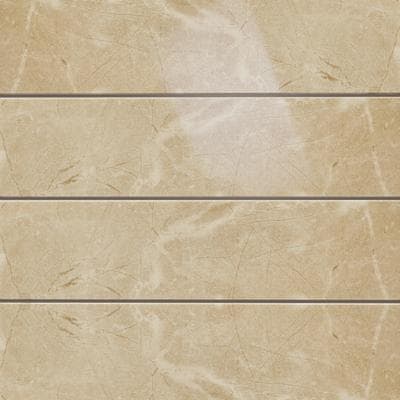 Crema Bright