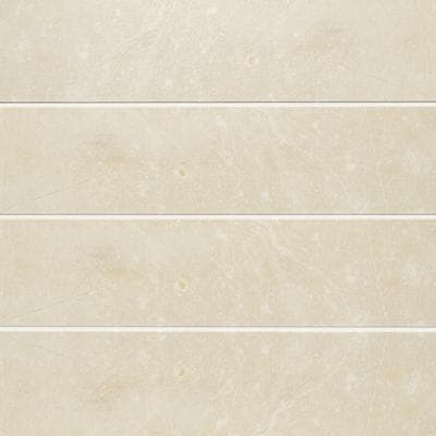 Avorio Matte