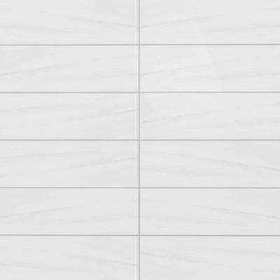 White Bright