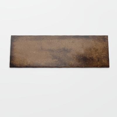 Lucente Antracita  Surface