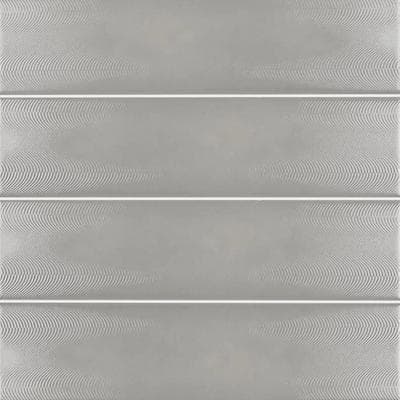 Bright Neu Gray