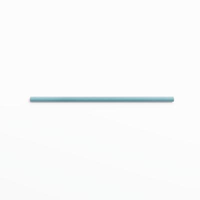 Atoll Blue