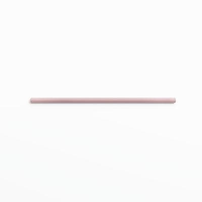 Velvet Pink