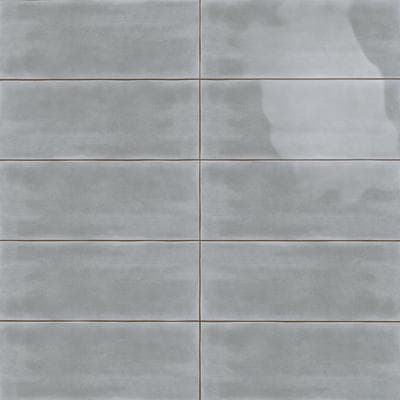 Bright Taupe