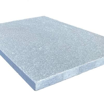 Indian Bluestone