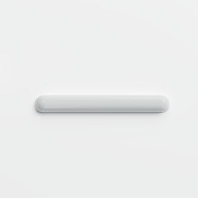 Matte Tender Gray