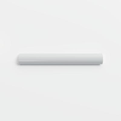 Matte Tender Gray
