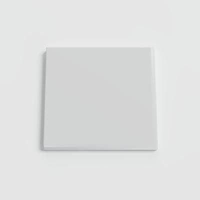 Matte Tender Gray