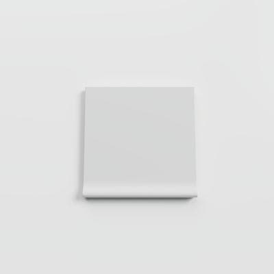 Matte Tender Gray
