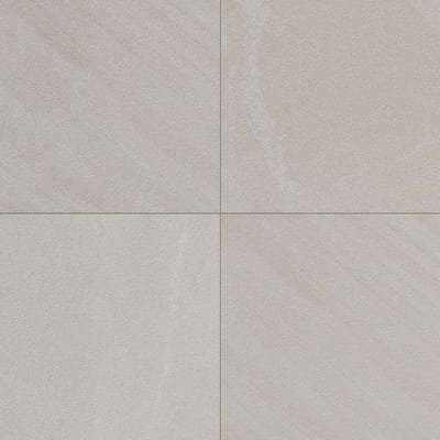 Ivory Matt Polished