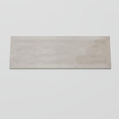 Tender Gray