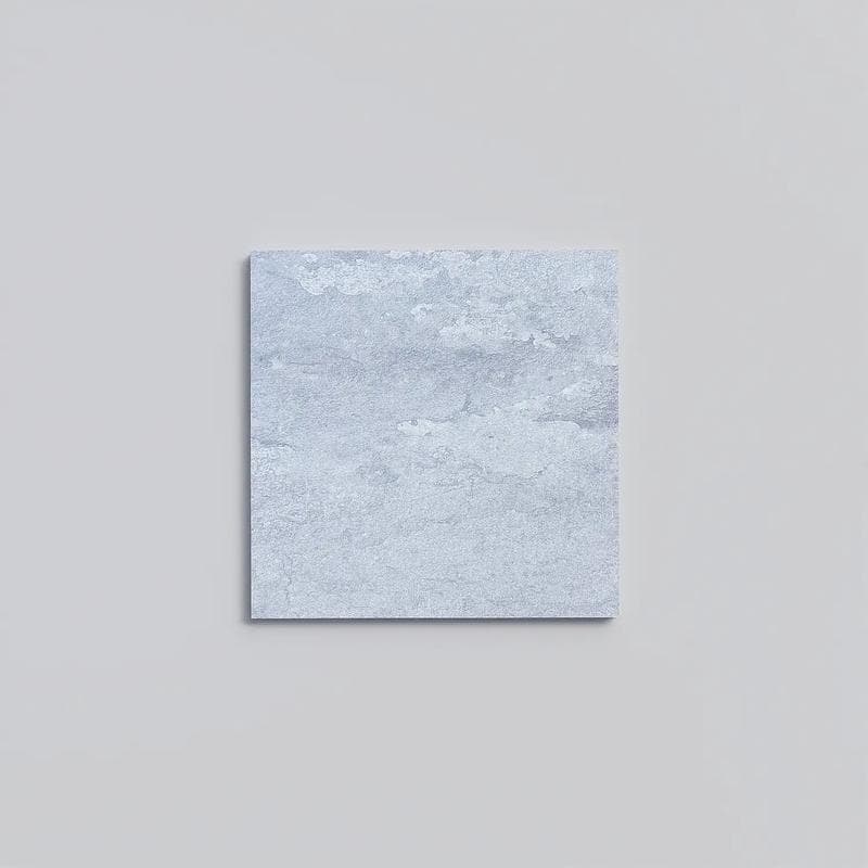 Silver Mix 2cm Paver 24x24 - Image 2