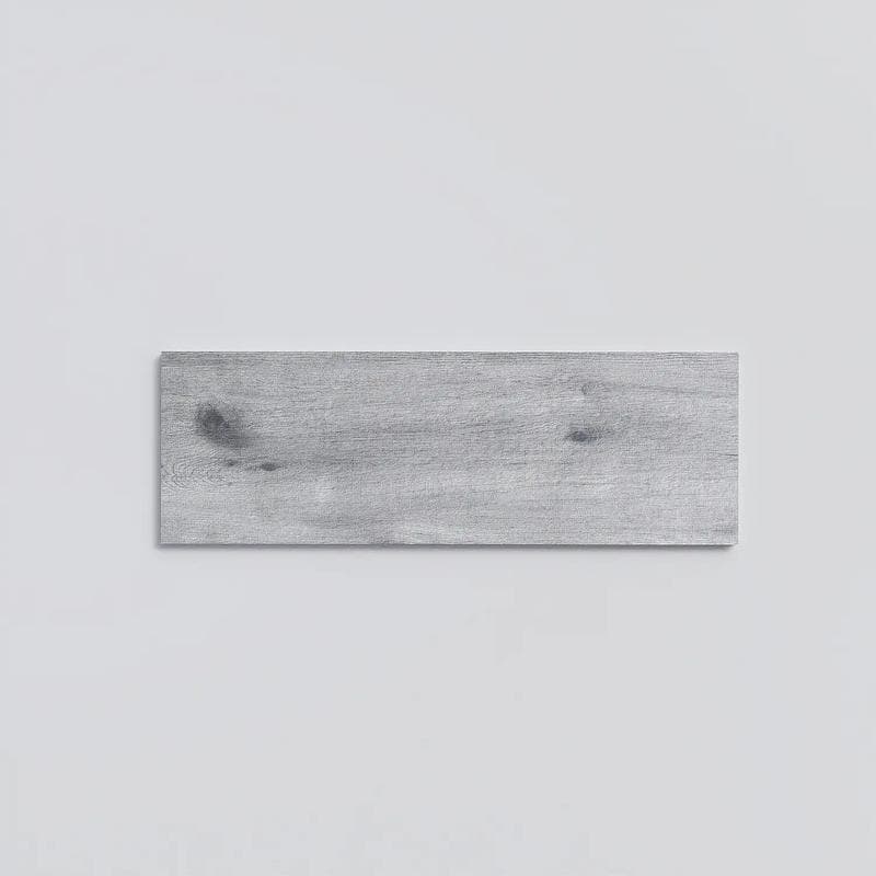Sbiancato 2cm Paver 16x48 - Image 3