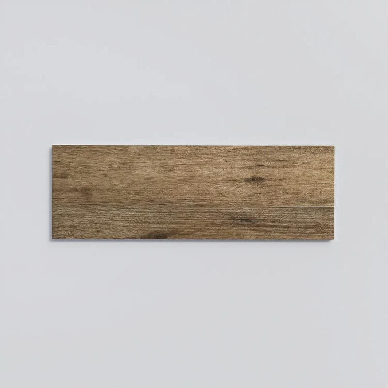 Naturale 2cm Paver 16x48 - Image 3