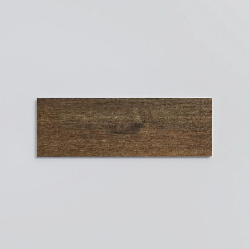 Mogano 2cm Paver 16x48 - Image 3