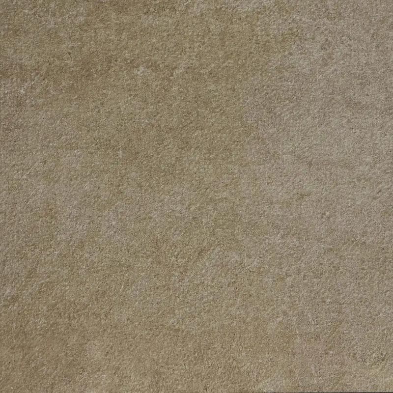 City Beige 2cm Paver 24x24 - Image 1