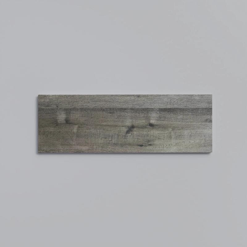 Cappuccino 2cm Paver 16x48 - Image 4
