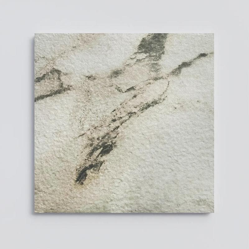 Calcatta Gold 2cm Paver 24x24 - Image 3