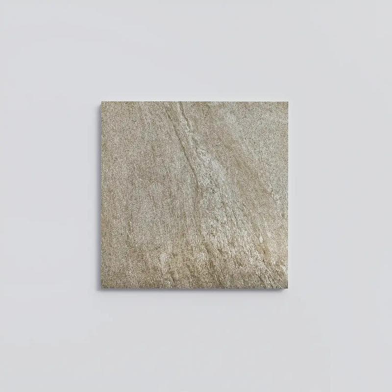 Venus 2cm Paver 24x24 - Image 3