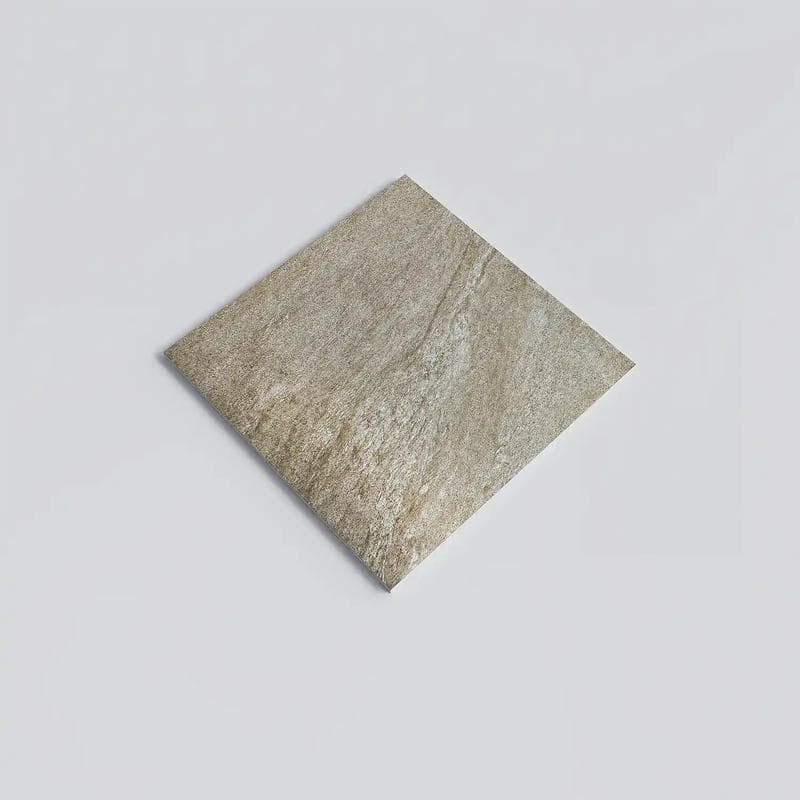 Venus 2cm Paver 24x24 - Image 4