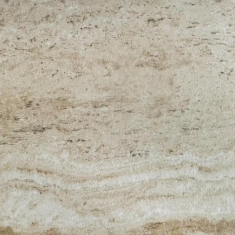 Sierra Cream 2cm Paver 24x24 - Image 1