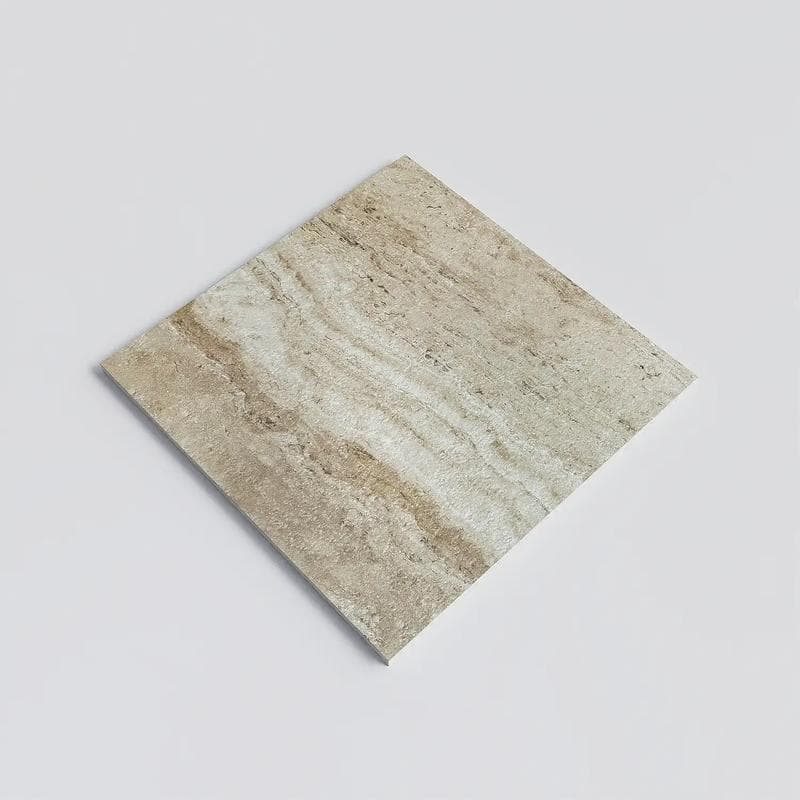 Sierra Cream 2cm Paver 24x24 - Image 3