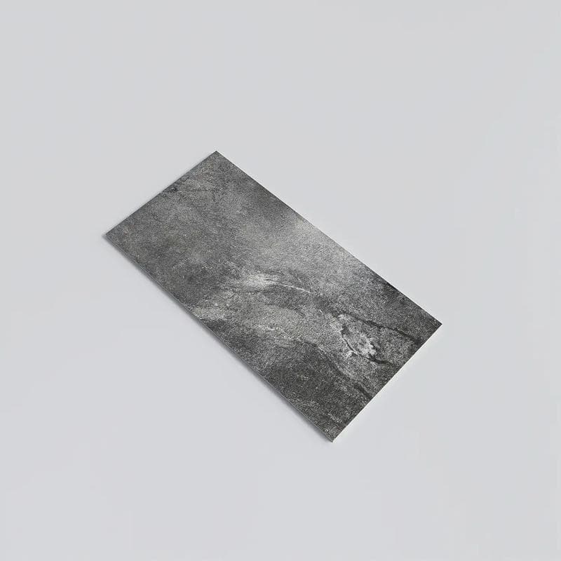 Pluto Grey 2cm Paver 24x48 - Image 4