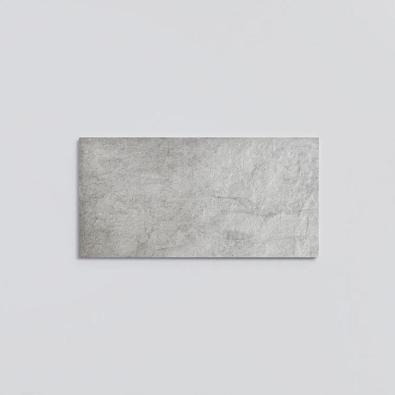 Pearl White 2cm Paver 24x48 - Image 3