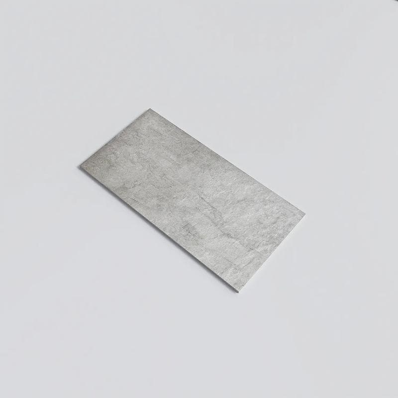Pearl White 2cm Paver 24x48 - Image 4
